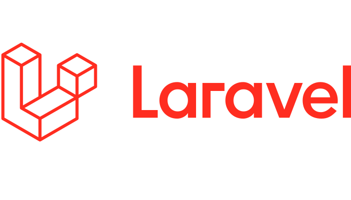 1702597482581.png