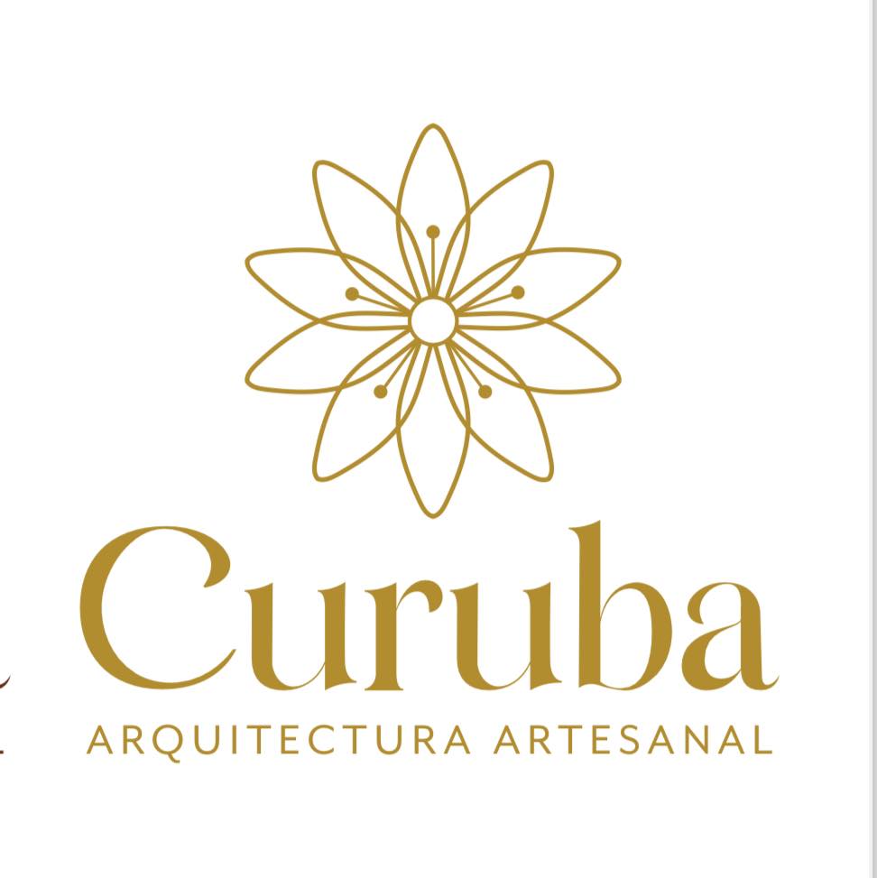 Curuba