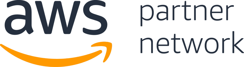 AWS-Logo-PNG-Photo.png