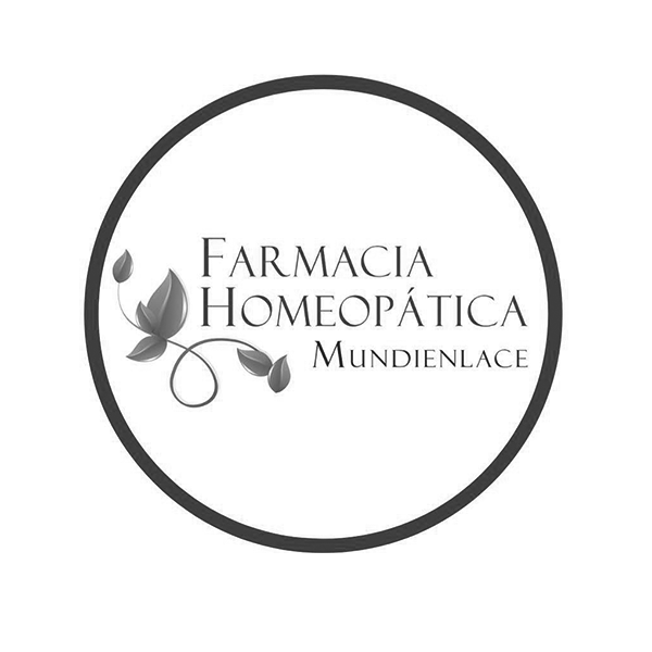 mundienlace