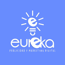 Eureka Farbica de ideas